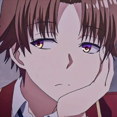 ಌ𝑛𝑎𝑜𝑘𝑖𝑗𝑖ಌ