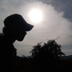 psychedelic_soul