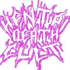 HENTAI DEATH CULT