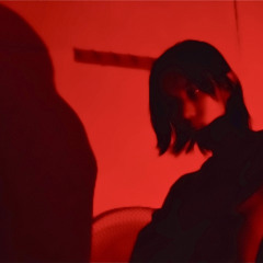 Jodie