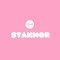 STAKMOR
