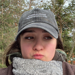 monkianna