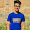 Abo Hamza