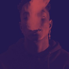 J u z z y