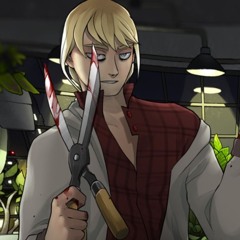 Ⓡⓐⓢⓟⓑⓔⓡⓡⓨ