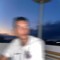 kimo