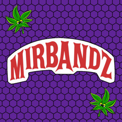 MIR BANDZ