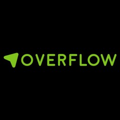 Overflow Cafe