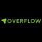 Overflow Cafe