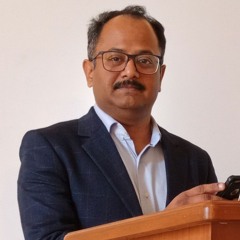 Rajiv Sikka