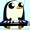 young_turd_swagg