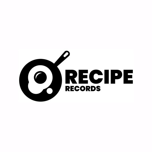 RECIPE RECORDS’s avatar