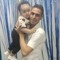 ESsam Reda Omar