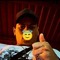 Astro.do.cpx