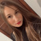 Beatriz