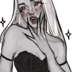xBratBatx