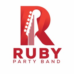 Ruby Band