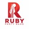 Ruby Band