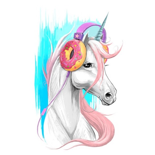 Moon Born Unicorn’s avatar