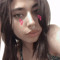 Kenana Abu Salh