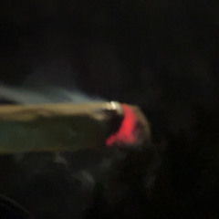 sss30484