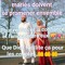 Youssouf Yacoubou