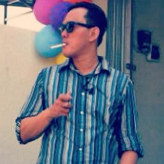 Dody Agustiansyah