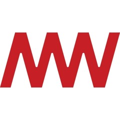 Muzeum Narodowe w Warszawie