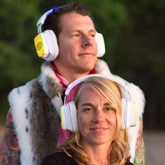 Jodi Hubbell