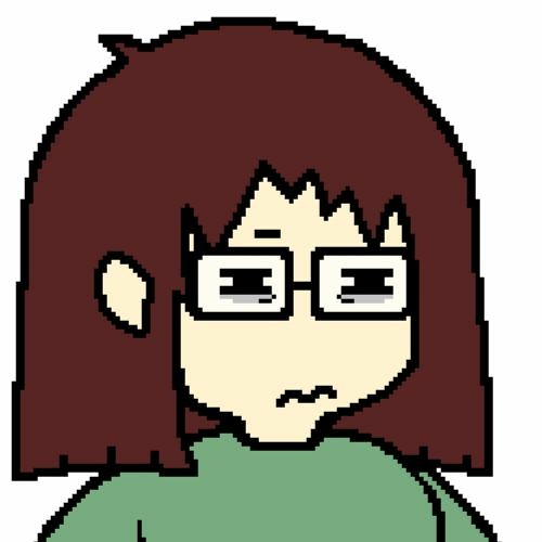 ルルカ’s avatar