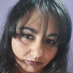 Harpal Gill