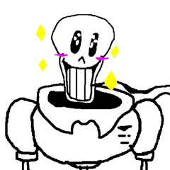 THE GREAT PAPYRUS!