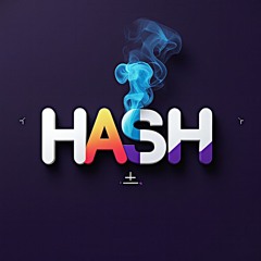 Hash