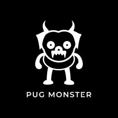Pug Monster