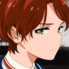 Rei