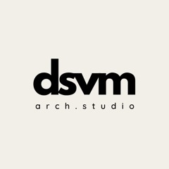 dsvm.studio