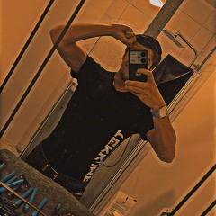 Maxx_38
