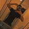 Maxx_38