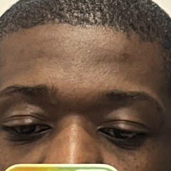 Knockturnal