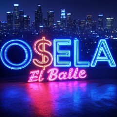 O$ELA
