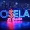 O$ELA