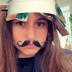 ODD