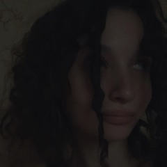 dianakievskaya