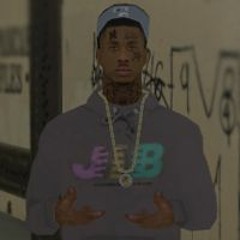 Deuce Glocc Jimmy