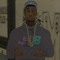Deuce Glocc Jimmy