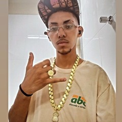 ༒ǤĦØŞŦŁЖĐ༒