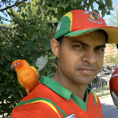 Kishan