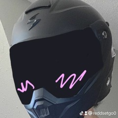 V3rtig0