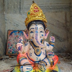 Kartikay Rawal