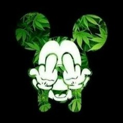 weed420